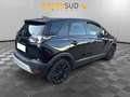 Opel Crossland 2021 1.2 Design&Tech s&s 110cv Nero - thumbnail 4