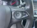 Opel Crossland 2021 1.2 Design&Tech s&s 110cv Schwarz - thumbnail 13