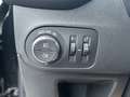 Opel Crossland 2021 1.2 Design&Tech s&s 110cv Schwarz - thumbnail 15