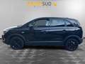Opel Crossland 2021 1.2 Design&Tech s&s 110cv Schwarz - thumbnail 2