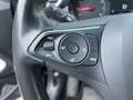 Opel Crossland 2021 1.2 Design&Tech s&s 110cv Schwarz - thumbnail 14