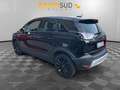 Opel Crossland 2021 1.2 Design&Tech s&s 110cv Nero - thumbnail 5