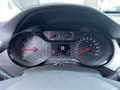 Opel Crossland 2021 1.2 Design&Tech s&s 110cv Schwarz - thumbnail 16