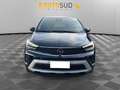 Opel Crossland 2021 1.2 Design&Tech s&s 110cv Nero - thumbnail 7
