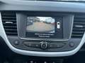 Opel Crossland 2021 1.2 Design&Tech s&s 110cv Schwarz - thumbnail 18