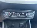 Opel Crossland 2021 1.2 Design&Tech s&s 110cv Nero - thumbnail 12