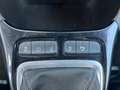 Opel Crossland 2021 1.2 Design&Tech s&s 110cv Nero - thumbnail 10