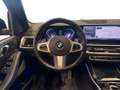 BMW X5 X5 xDrive30d 298 ch BVA8 M Sport Noir - thumbnail 12