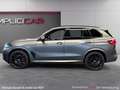 BMW X5 X5 xDrive30d 298 ch BVA8 M Sport Noir - thumbnail 6