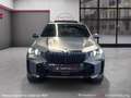 BMW X5 X5 xDrive30d 298 ch BVA8 M Sport Noir - thumbnail 4