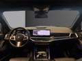 BMW X5 X5 xDrive30d 298 ch BVA8 M Sport Noir - thumbnail 2