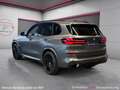 BMW X5 X5 xDrive30d 298 ch BVA8 M Sport Noir - thumbnail 3