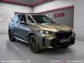 BMW X5 X5 xDrive30d 298 ch BVA8 M Sport Noir - thumbnail 1
