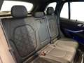 BMW X5 X5 xDrive30d 298 ch BVA8 M Sport Noir - thumbnail 11