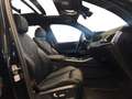 BMW X5 X5 xDrive30d 298 ch BVA8 M Sport Noir - thumbnail 9