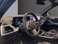 BMW X5 X5 xDrive30d 298 ch BVA8 M Sport Noir - thumbnail 15