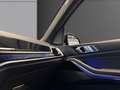 BMW X5 X5 xDrive30d 298 ch BVA8 M Sport Noir - thumbnail 14