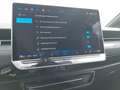 Volkswagen ID.7 Tourer Pro S 210 kW Business Grau - thumbnail 11