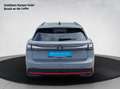 Volkswagen ID.7 Tourer Pro S 210 kW Business Grau - thumbnail 5
