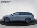 Volkswagen ID.7 Tourer Pro S 210 kW Business Grau - thumbnail 2