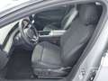 Volkswagen ID.7 Tourer Pro S 210 kW Business Grau - thumbnail 7