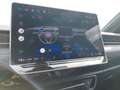 Volkswagen ID.7 Tourer Pro S 210 kW Business Grau - thumbnail 12