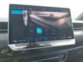 Volkswagen ID.7 Tourer Pro S 210 kW Business Grau - thumbnail 13