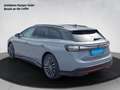 Volkswagen ID.7 Tourer Pro S 210 kW Business Grau - thumbnail 3