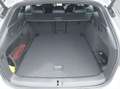 Volkswagen ID.7 Tourer Pro S 210 kW Business Grau - thumbnail 16