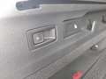 Volkswagen ID.7 Tourer Pro S 210 kW Business Grau - thumbnail 17
