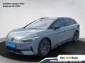 Volkswagen ID.7 Tourer Pro S 210 kW Business Grau - thumbnail 1