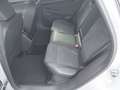 Volkswagen ID.7 Tourer Pro S 210 kW Business Grau - thumbnail 15