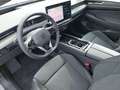 Volkswagen ID.7 Tourer Pro S 210 kW Business Grau - thumbnail 8