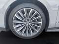 Volkswagen ID.7 Tourer Pro S 210 kW Business Grau - thumbnail 6