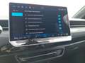 Volkswagen ID.7 Tourer Pro S 210 kW Business Grau - thumbnail 10