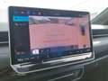 Volkswagen ID.7 Tourer Pro S 210 kW Business Grau - thumbnail 14