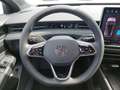 Volkswagen ID.7 Tourer Pro S 210 kW Business Grau - thumbnail 9