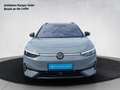 Volkswagen ID.7 Tourer Pro S 210 kW Business Grau - thumbnail 4