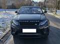 Land Rover Range Rover Evoque Cabriolet H Schwarz - thumbnail 2