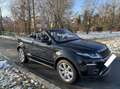 Land Rover Range Rover Evoque Cabriolet H Schwarz - thumbnail 3