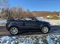 Land Rover Range Rover Evoque Cabriolet H Schwarz - thumbnail 4