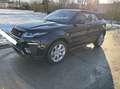 Land Rover Range Rover Evoque Cabriolet H Schwarz - thumbnail 7