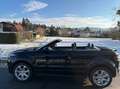 Land Rover Range Rover Evoque Cabriolet H Schwarz - thumbnail 12