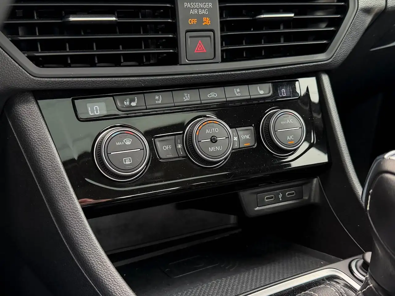 Volkswagen Jetta снимка Volkswagen Jetta