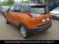 Opel Crossland X 1.2 Edition, KLIMA,GARANTIE Oranje - thumbnail 4