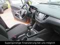 Opel Crossland X 1.2 Edition, KLIMA,GARANTIE Oranje - thumbnail 14
