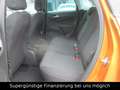 Opel Crossland X 1.2 Edition, KLIMA,GARANTIE Oranje - thumbnail 17