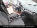 Opel Crossland X 1.2 Edition, KLIMA,GARANTIE Oranje - thumbnail 15