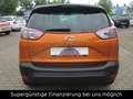 Opel Crossland X 1.2 Edition, KLIMA,GARANTIE Oranje - thumbnail 6