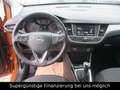 Opel Crossland X 1.2 Edition, KLIMA,GARANTIE Oranje - thumbnail 12